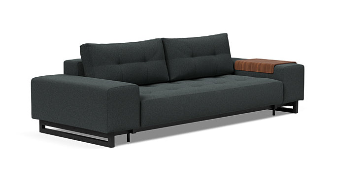 Queen Euro sleeper Grand
