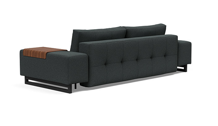 Queen Euro sleeper Grand