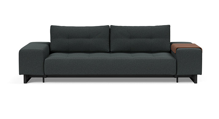 Queen Euro sleeper Grand