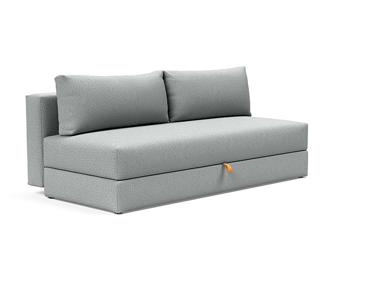 Queen sofa bed Osvald