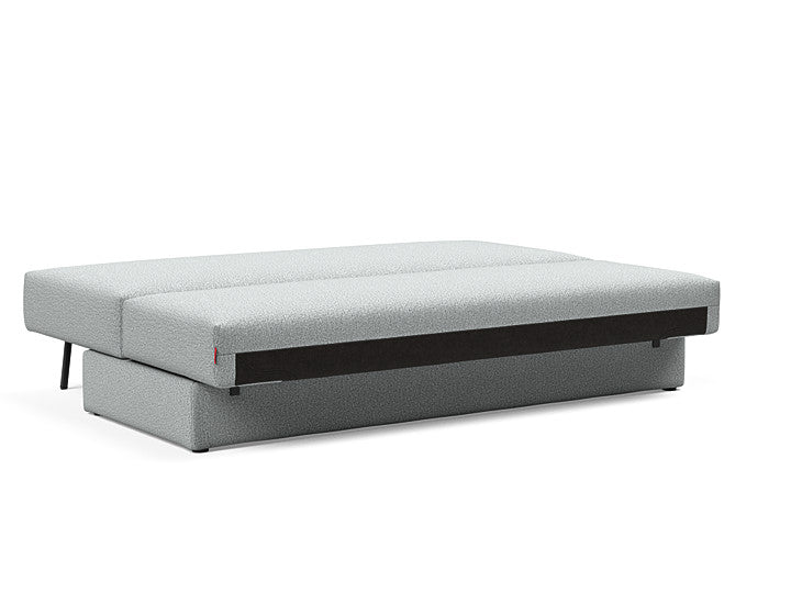 Queen sofa bed Osvald