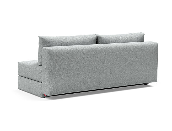 Queen sofa bed Osvald