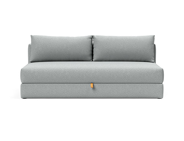 Queen sofa bed Osvald