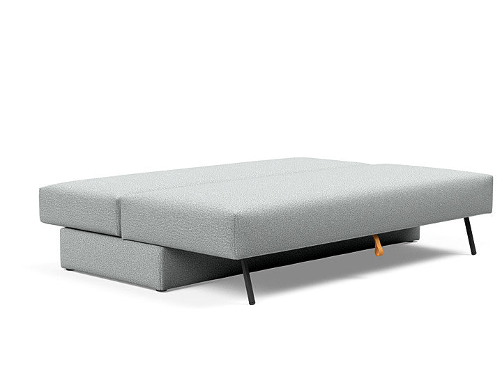 Queen sofa bed Osvald