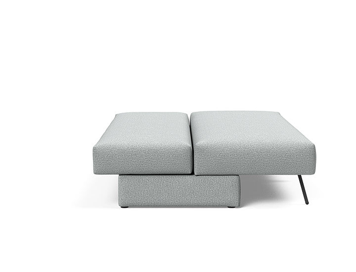 Queen sofa bed Osvald