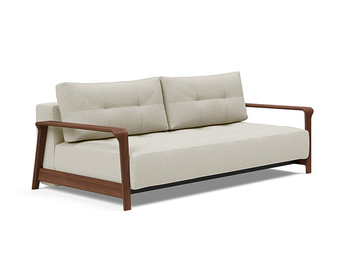 Queen sofa bed Ran