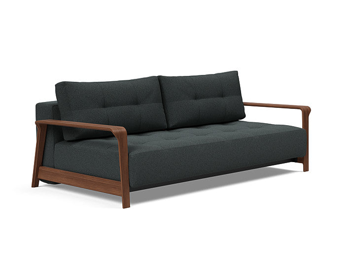Queen sofa bed Ran