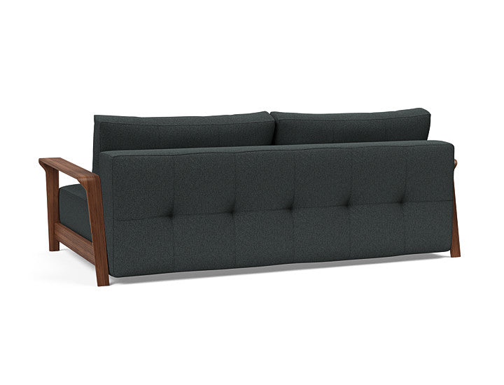 Queen sofa bed Ran