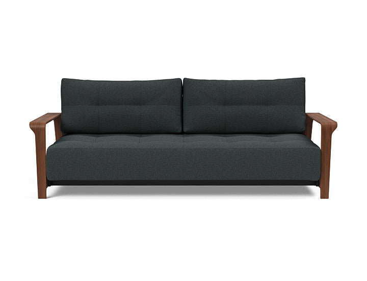 Queen sofa bed Ran