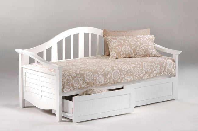 Daybed -SEAGULL