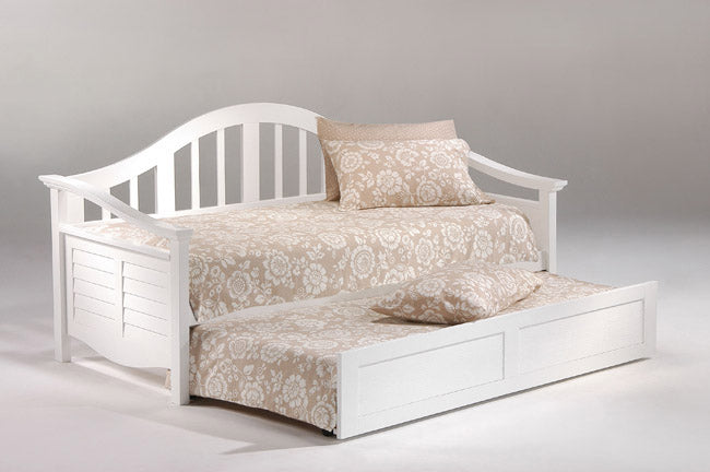 Daybed -SEAGULL