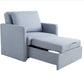 BLAIR Convertible Chair