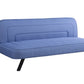 Frankie Sofa Blue