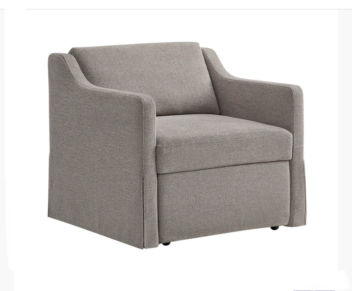 HADDINGTON Convertible Chair