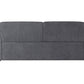 Full Serta sofa bed WILLOW