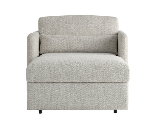 TAHOE Convertible Chair