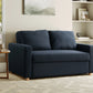 Full Serta sofa bed TYLER