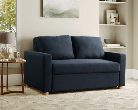 Full Serta sofa bed TYLER