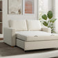 Full Serta sofa bed TYLER