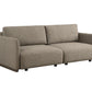 TAHOE Queen Serta sofa bed