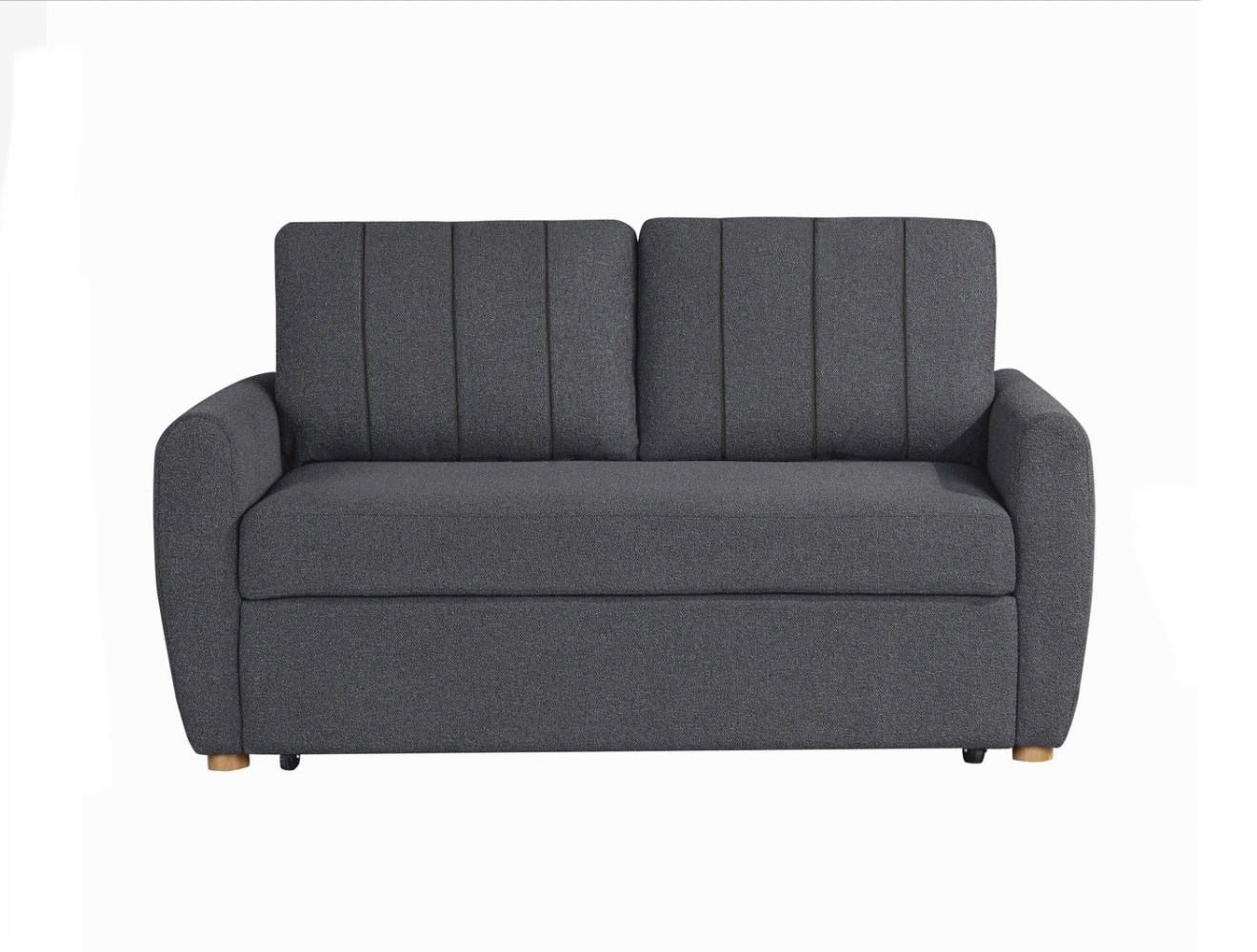 Full Serta sofa bed Galloway