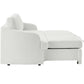 Serta sofa bed MONTEGO