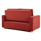 Full Serta sofa bed TYLER