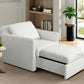 BLAIR Convertible Chair
