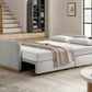 TAHOE Queen Serta sofa bed