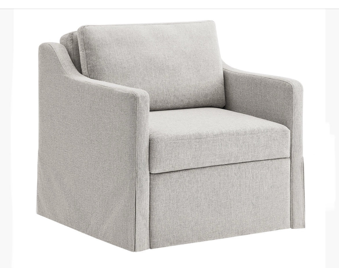 HADDINGTON Convertible Chair