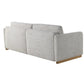 TAHOE Queen Serta sofa bed