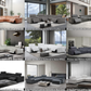 Link to OTHER LUXURY items