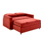 Full Serta sofa bed TYLER