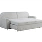 Full Serta sofa bed WILLOW