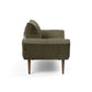 Daybed Zeal