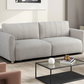 Galloway Queen Serta sofa bed
