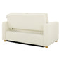 Full Serta sofa bed TYLER