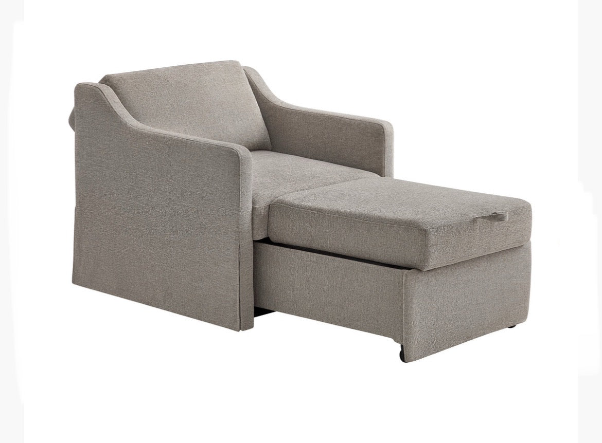 HADDINGTON Convertible Chair