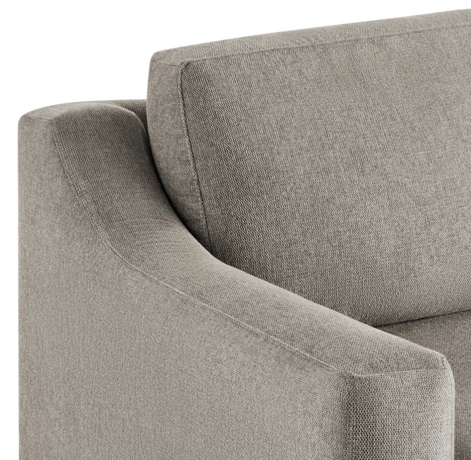 QUEEN Serta HADDINGTON