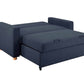 Full Serta sofa bed TYLER