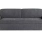 Full Serta sofa bed WILLOW