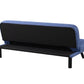 Frankie Sofa Blue