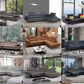 Link to OTHER LUXURY items