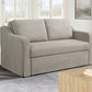 Full Serta sofa bed HADDINGTON