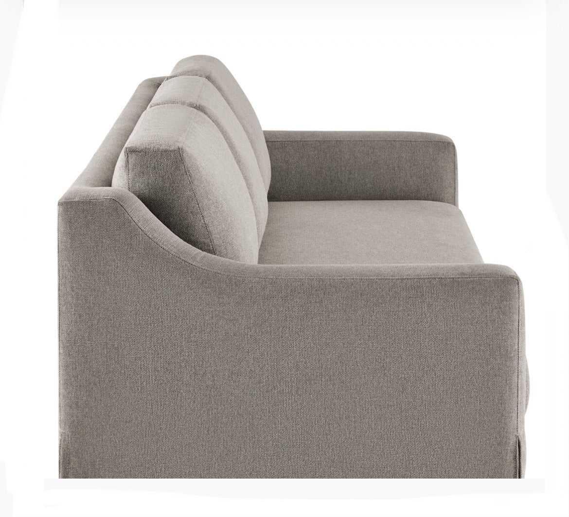 QUEEN Serta HADDINGTON