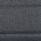 Frankie Sofa Charcoal