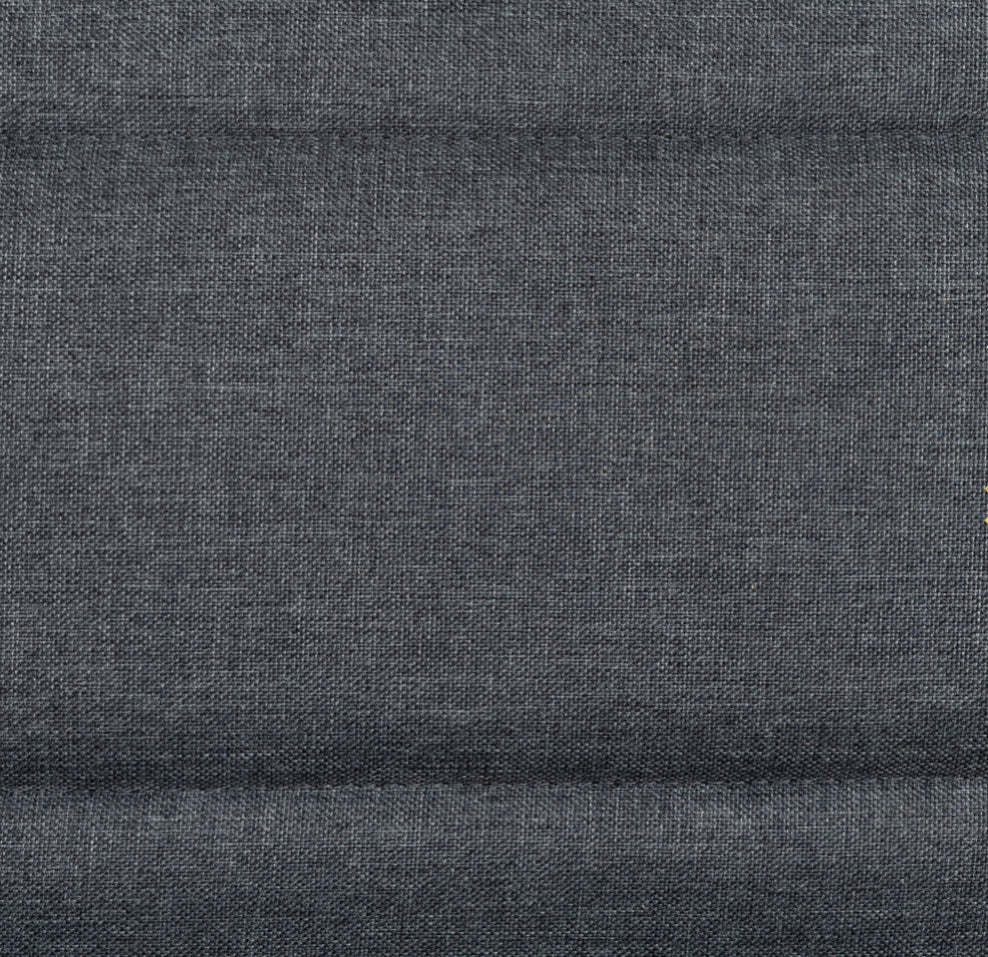Frankie Sofa Charcoal