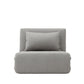 Chair NK002-1