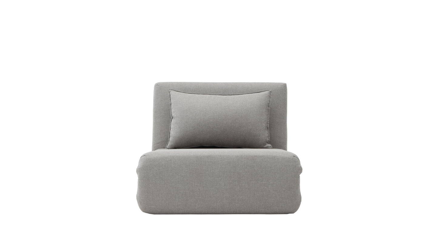 Chair NK002-1