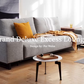 Queen Grand Euro Sleeper